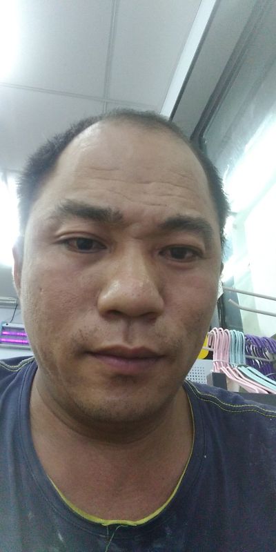 装门装马桶