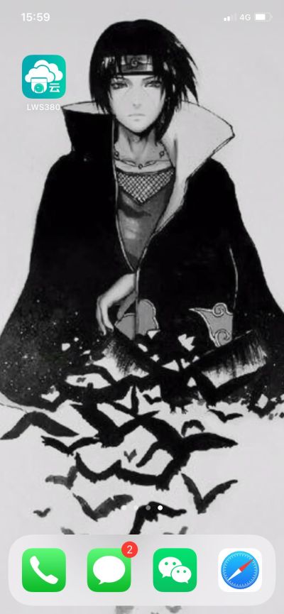 泥工