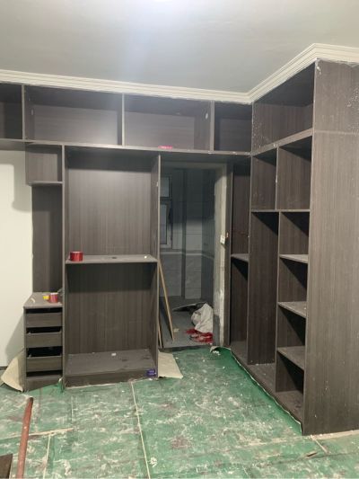 水电安装维修电路维修