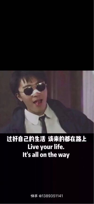 家具家电安装