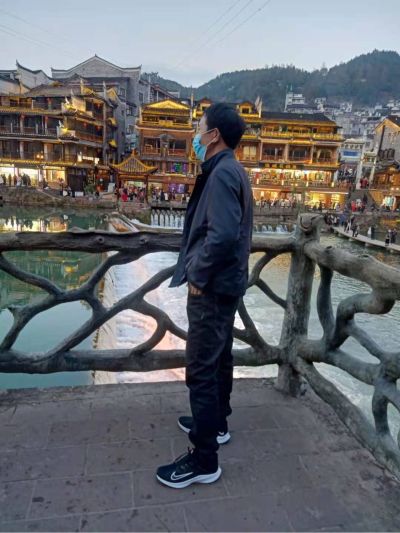 木工专业装修