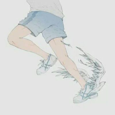 广告