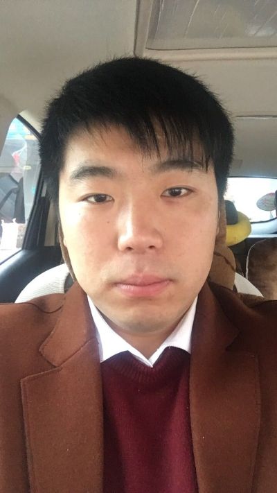 水电接单家装服务