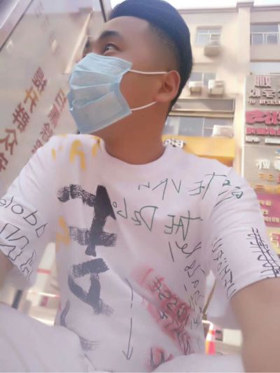家具安装