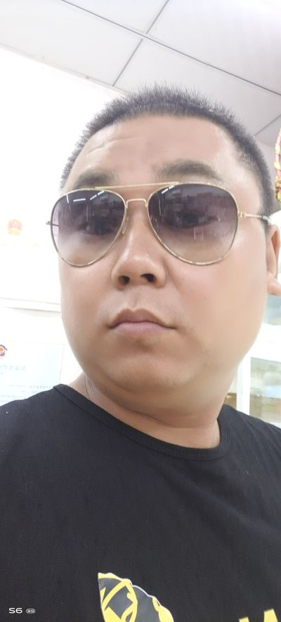 广告一直在坚持，从未放弃