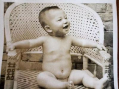 广告制作安装制作门头招牌门招牌发光字招牌发光字等