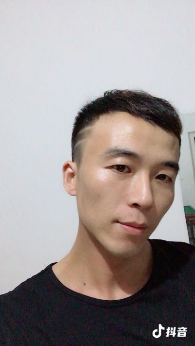 沙发家具行业沙发家具安装