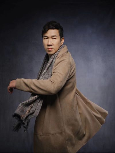 经纪服务行业