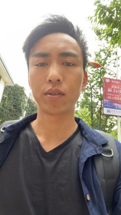 全能选手