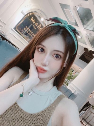 无