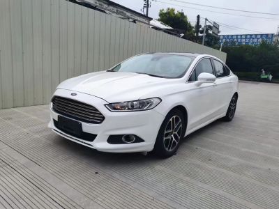 涂料油漆工