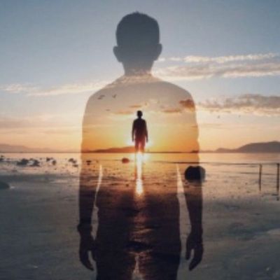 安装空调安装维修