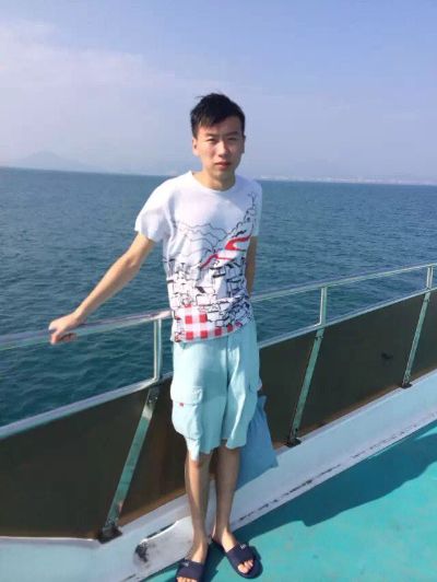 空调安装
