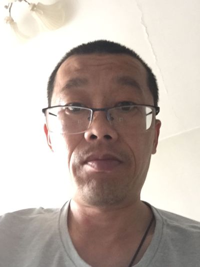 家电维修清洗无