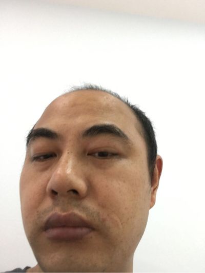 焊接工