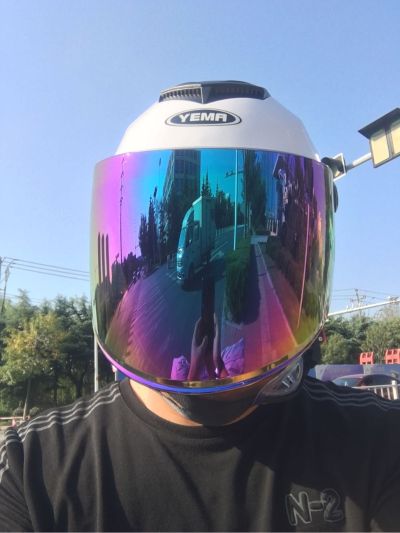 水电