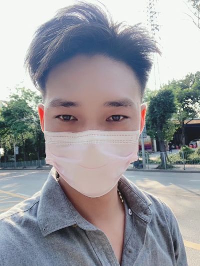 水电消防无