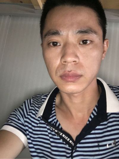 木工