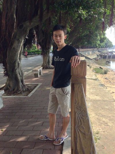 水电门窗安装