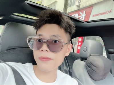 贴墙布