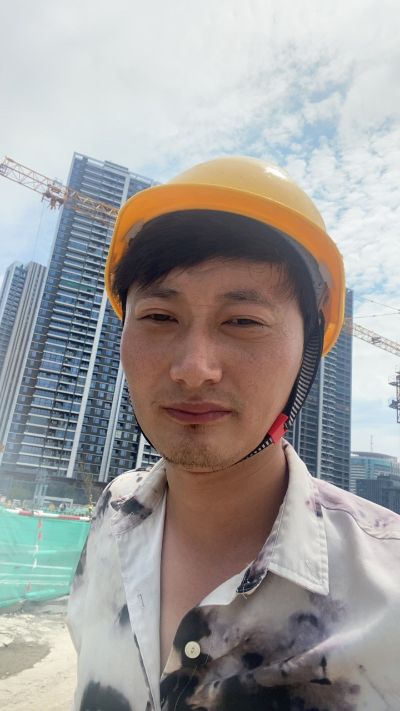 叶水根