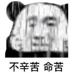维修安装