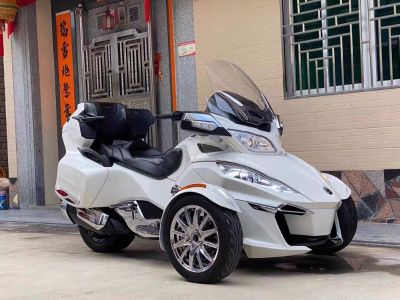 工程维修安装维修安装