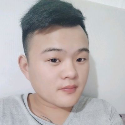 专业安装智能锁