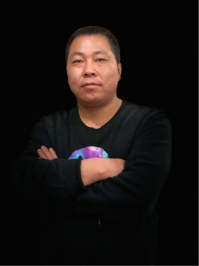 各行业