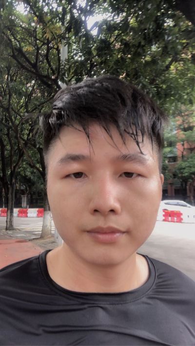 安装维修