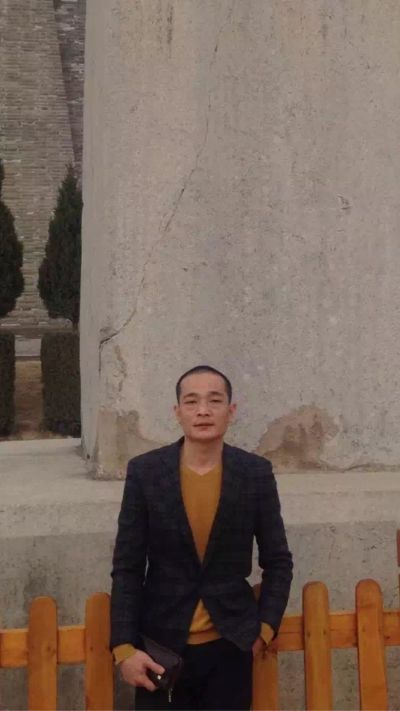 搬家服务行业