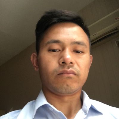 洁净汇清洗家电厨房油污