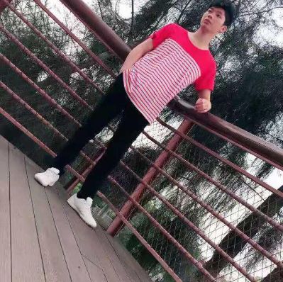 油漆工粉刷匠油漆工专业油漆工专业各种油漆