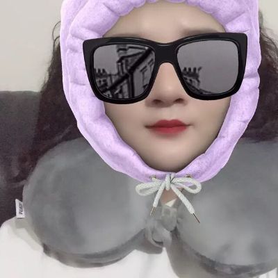 专业瓷砖美缝专业瓷砖美缝