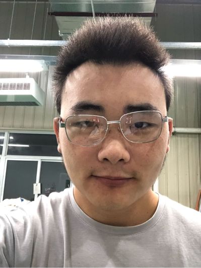 电工