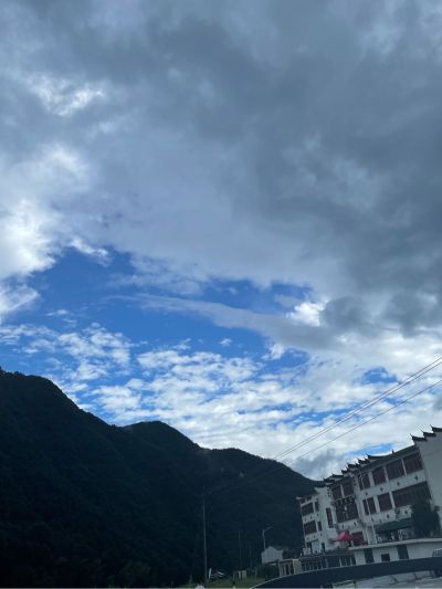 家电清洗