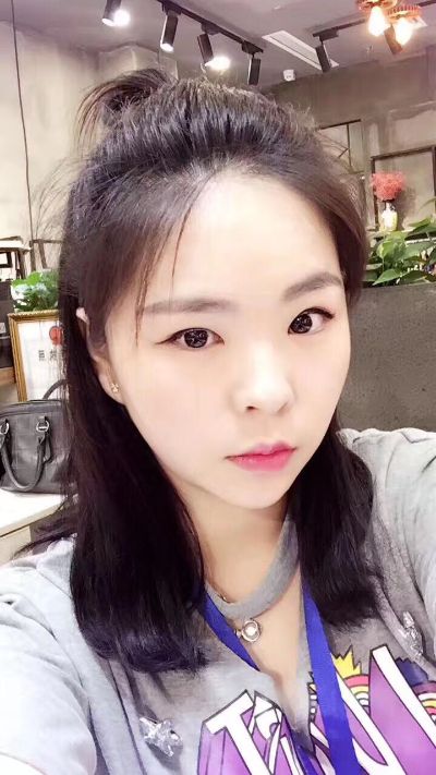 家具安装维修