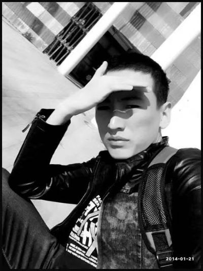 定制家具全屋定制家具