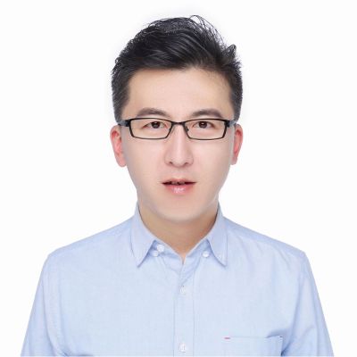 净水机安装饮水机安装净水机安装