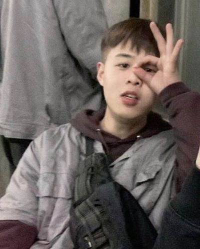 都可
