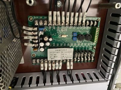 电气安装维修维修家庭维修