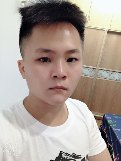 水电安装维修