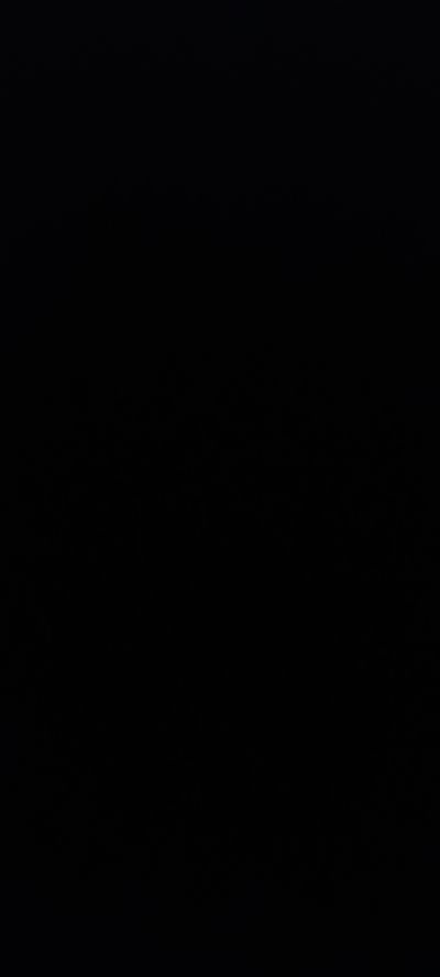 水电安装，壁纸，家装