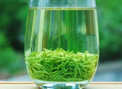 电气工程