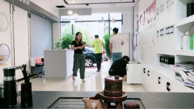 专业安装各类
