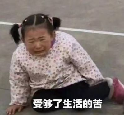 各种家具安装马桶安装指纹锁安装