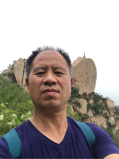 家具维修