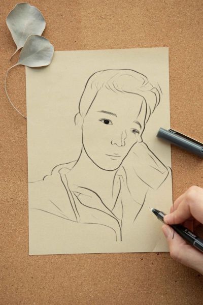 水电安装