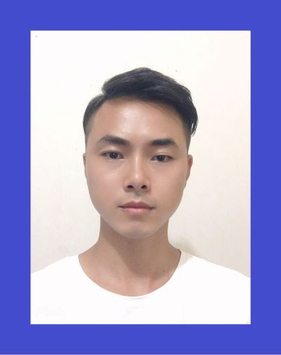 工程