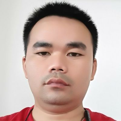 深圳白石洲世纪村别墅?